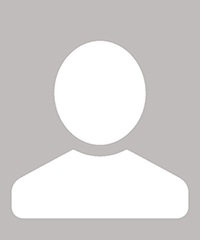 Real Estate Agent in Cheyenne, WY | Peak Properties