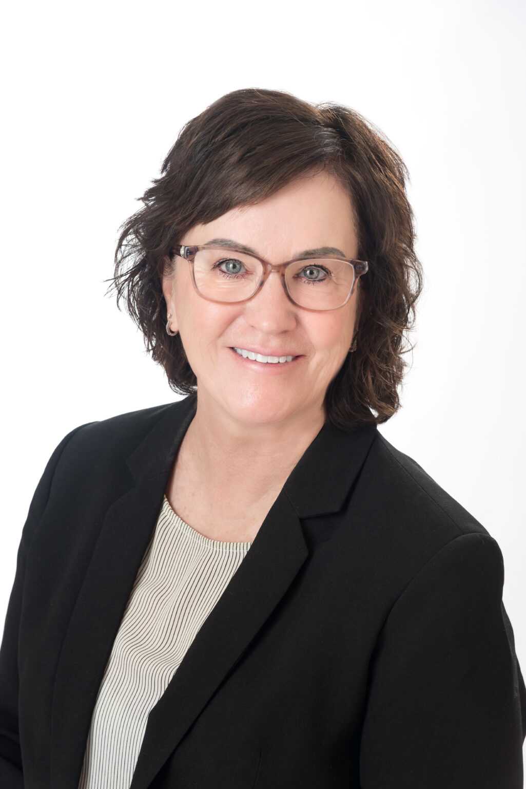 Realtor in Cheyenne, WY Peak Properties