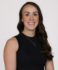 Alyssa Renneisen in Cheyenne, WY | Peak Properties