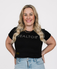 Real Estate Agent in Cheyenne, WY | Peak Properties