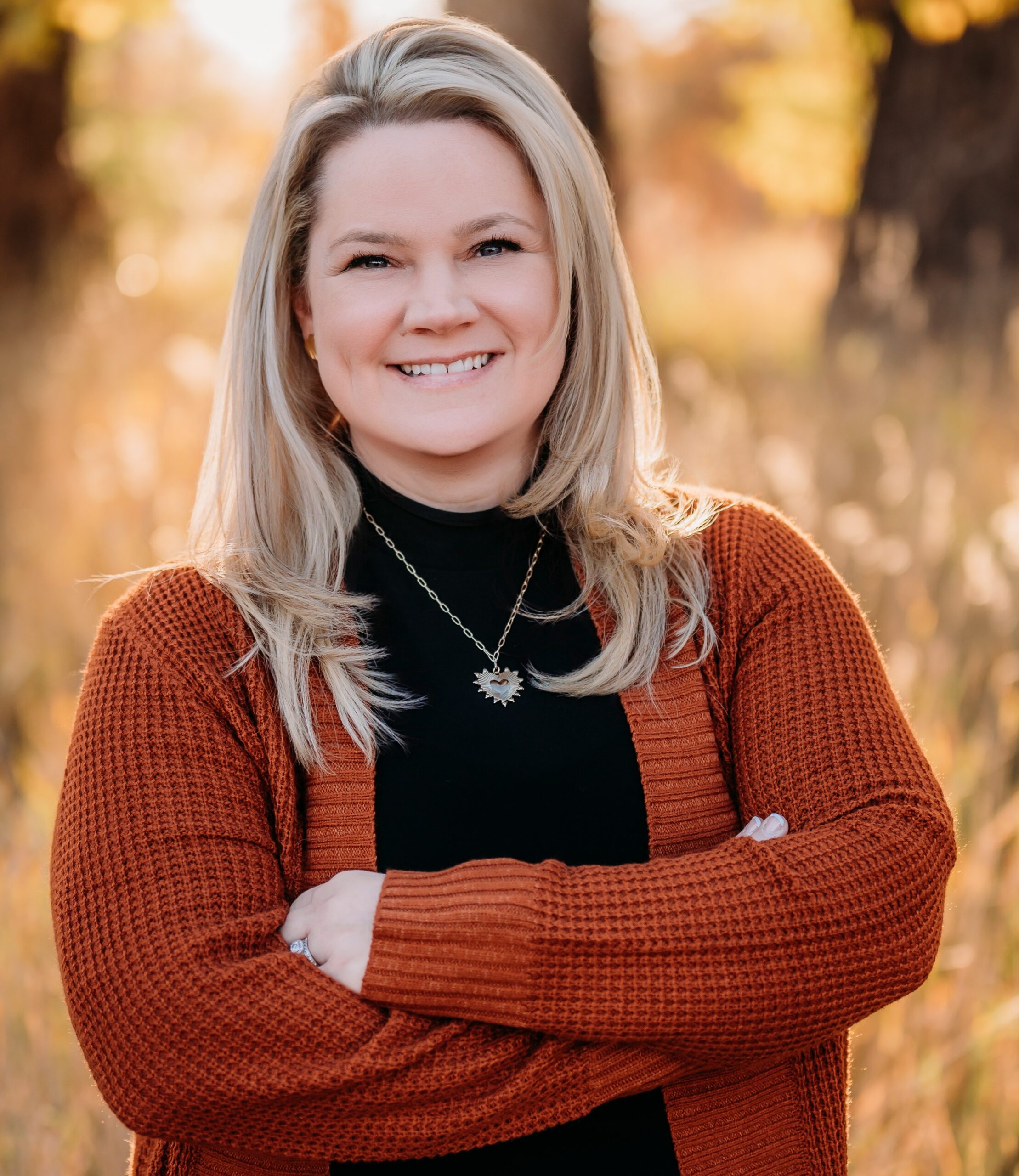 Real Estate Agent in Cheyenne, WY | Peak Properties