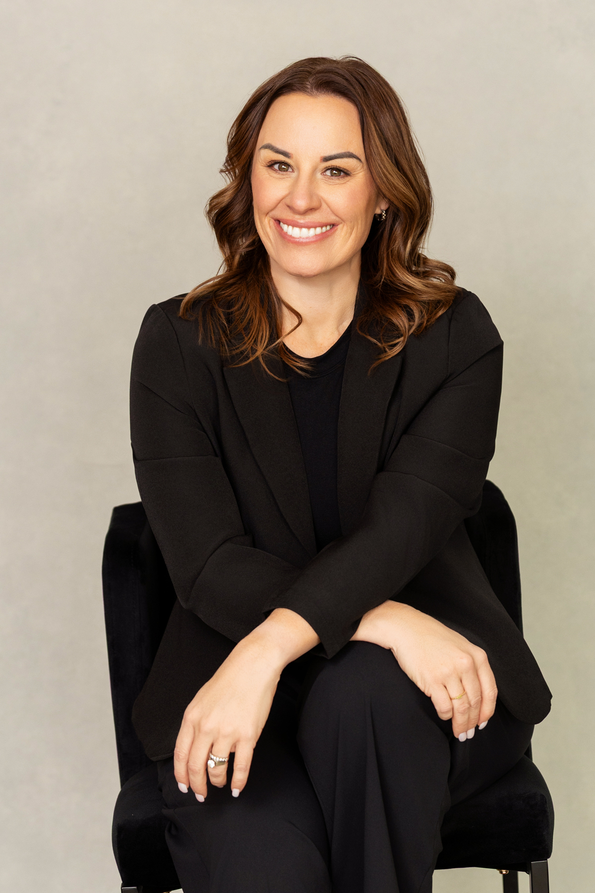 Real Estate Agent in Cheyenne, WY | Peak Properties