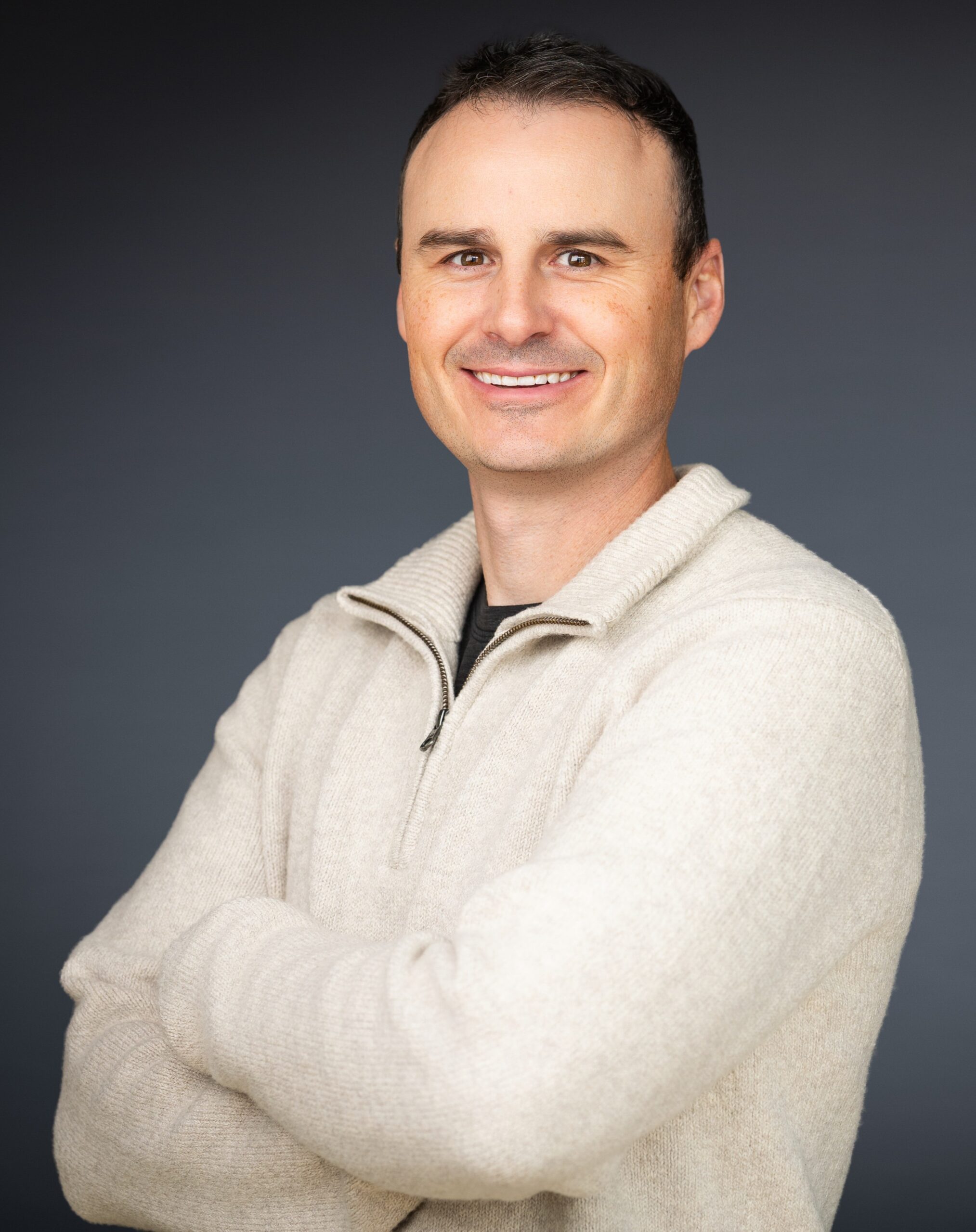 Real Estate Agent in Cheyenne, WY | Peak Properties