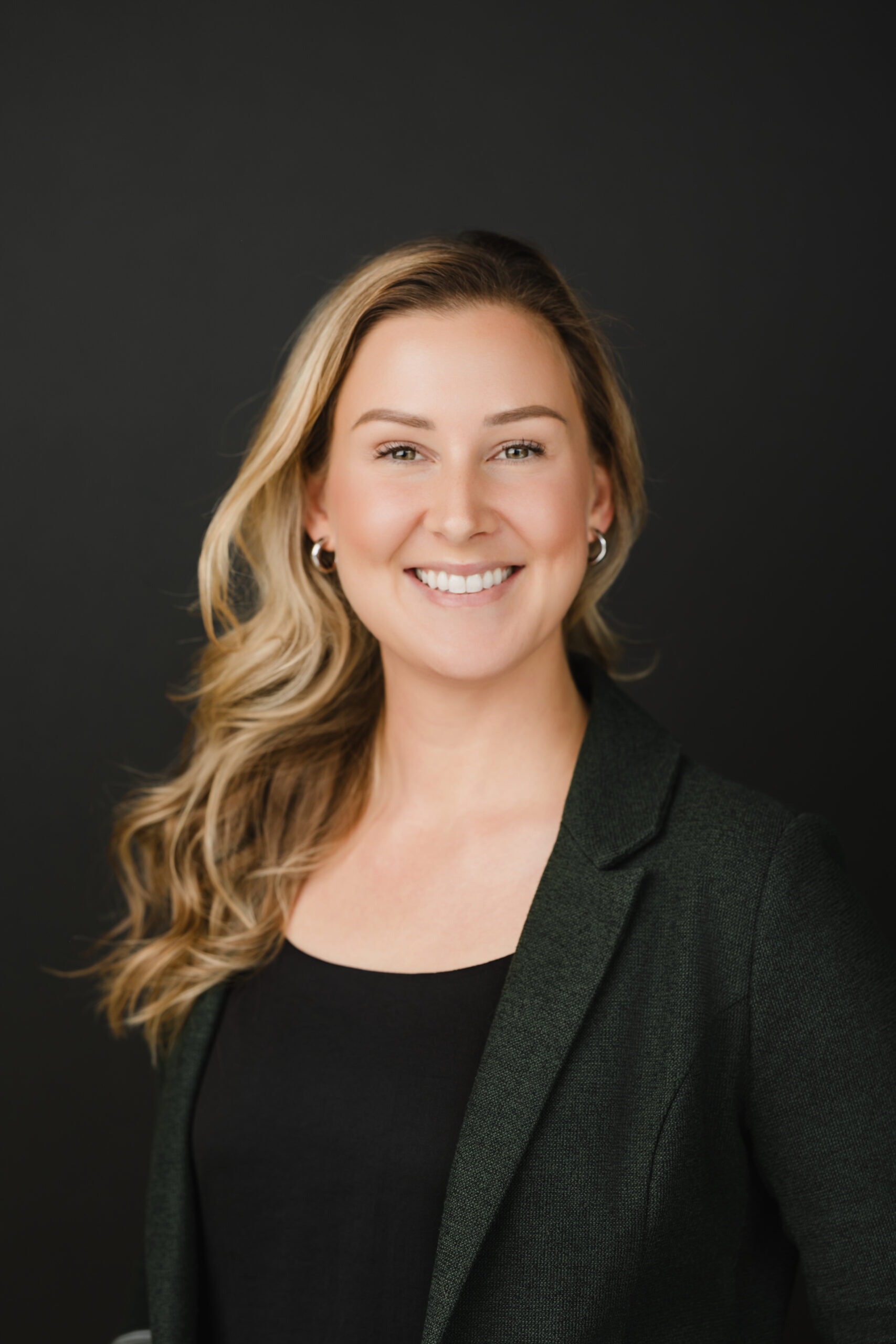 Kelsie Renneisen in Cheyenne, WY | Peak Properties